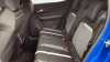 Opel Frontera 1.2T XHT Hybrid eDCT6 81kW GS