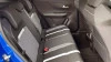 Opel Frontera 1.2T XHT Hybrid eDCT6 81kW GS