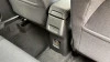 Opel Frontera 1.2T XHT Hybrid eDCT6 81kW GS