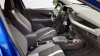 Opel Frontera 1.2T XHT Hybrid eDCT6 81kW GS