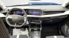 Opel Frontera 1.2T XHT Hybrid eDCT6 81kW GS