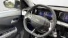 Opel Frontera 1.2T XHT Hybrid eDCT6 81kW GS