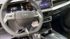 Opel Frontera 1.2T XHT Hybrid eDCT6 81kW GS