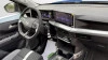 Opel Frontera 1.2T XHT Hybrid eDCT6 81kW GS