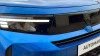 Opel Frontera 1.2T XHT Hybrid eDCT6 81kW GS