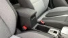 Opel Frontera 1.2T XHT Hybrid eDCT6 81kW GS