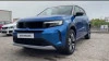 Opel Frontera 1.2T XHT Hybrid eDCT6 81kW GS