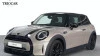 MINI Cooper 100 kW (136 CV) MINI Cooper 100 kW (136 CV)