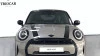MINI Cooper 100 kW (136 CV) MINI Cooper 100 kW (136 CV)