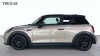 MINI Cooper 100 kW (136 CV) MINI Cooper 100 kW (136 CV)