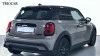 MINI Cooper 100 kW (136 CV) MINI Cooper 100 kW (136 CV)