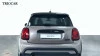 MINI Cooper 100 kW (136 CV) MINI Cooper 100 kW (136 CV)