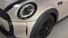 MINI Cooper 100 kW (136 CV) MINI Cooper 100 kW (136 CV)