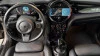 MINI Cooper 100 kW (136 CV) MINI Cooper 100 kW (136 CV)