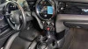 MINI Cooper 100 kW (136 CV) MINI Cooper 100 kW (136 CV)