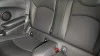 MINI Cooper 100 kW (136 CV) MINI Cooper 100 kW (136 CV)