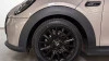 MINI Cooper 100 kW (136 CV) MINI Cooper 100 kW (136 CV)