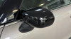 MINI Cooper 100 kW (136 CV) MINI Cooper 100 kW (136 CV)