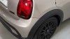 MINI Cooper 100 kW (136 CV) MINI Cooper 100 kW (136 CV)