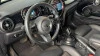 MINI Cooper 100 kW (136 CV) MINI Cooper 100 kW (136 CV)