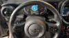 MINI Cooper 100 kW (136 CV) MINI Cooper 100 kW (136 CV)