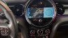 MINI Cooper 100 kW (136 CV) MINI Cooper 100 kW (136 CV)