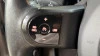 MINI Cooper 100 kW (136 CV) MINI Cooper 100 kW (136 CV)