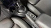 MINI Cooper 100 kW (136 CV) MINI Cooper 100 kW (136 CV)