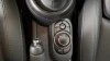 MINI Cooper 100 kW (136 CV) MINI Cooper 100 kW (136 CV)