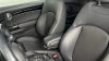 MINI Cooper 100 kW (136 CV) MINI Cooper 100 kW (136 CV)