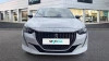 Peugeot 208 PureTech 55kW (75CV) Active Pack Peugeot 208 PureTech 55kW (75CV) Active Pack