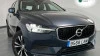 Volvo XC60 2.0 B4 D Essential Auto