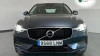 Volvo XC60 2.0 B4 D Essential Auto