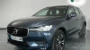 Volvo XC60 2.0 B4 D Essential Auto