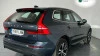 Volvo XC60 2.0 B4 D Essential Auto