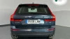 Volvo XC60 2.0 B4 D Essential Auto