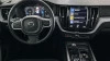Volvo XC60 2.0 B4 D Essential Auto