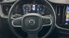 Volvo XC60 2.0 B4 D Essential Auto