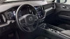 Volvo XC60 2.0 B4 D Essential Auto