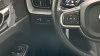 Volvo XC60 2.0 B4 D Essential Auto