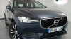 Volvo XC60 2.0 B4 D Essential Auto