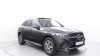 Mercedes-Benz Clase GLC 2.0 GLC 300 DE PHEV AUTO 4MATIC 333 5P