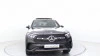 Mercedes-Benz Clase GLC 2.0 GLC 300 DE PHEV AUTO 4MATIC 333 5P