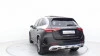 Mercedes-Benz Clase GLC 2.0 GLC 300 DE PHEV AUTO 4MATIC 333 5P