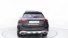 Mercedes-Benz Clase GLC 2.0 GLC 300 DE PHEV AUTO 4MATIC 333 5P