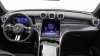 Mercedes-Benz Clase GLC 2.0 GLC 300 DE PHEV AUTO 4MATIC 333 5P