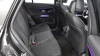 Mercedes-Benz Clase GLC 2.0 GLC 300 DE PHEV AUTO 4MATIC 333 5P
