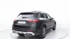 Mercedes-Benz Clase GLC 2.0 GLC 300 DE PHEV AUTO 4MATIC 333 5P