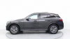 Mercedes-Benz Clase GLC 2.0 GLC 300 DE PHEV AUTO 4MATIC 333 5P