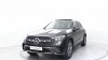 Mercedes-Benz Clase GLC 2.0 GLC 300 DE PHEV AUTO 4MATIC 333 5P